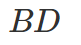 0601s5wd-fe61-81x45.png