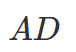 0601s5wf-427c-76x52.png
