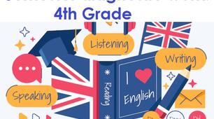 "Semester diagnostic work. 4th Grade (за підручником Карпюк О. Д.)