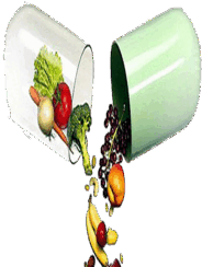 0601s69x-bd7f-184x244.png