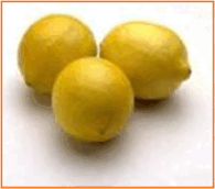 0601s6c1-a859-195x172.png