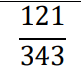 0601s6jv-9dfb-81x72.png