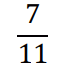 0601s6kk-6cff-67x80.png