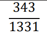 0601s6lb-448b-95x76.png