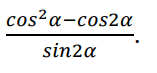 0601s6n4-0ad0-157x73.png