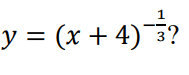 0601s6r2-a93d-189x75.png