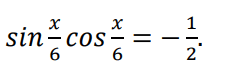 0601s6s3-861a-230x81.png