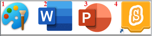 0601s702-b2ef-518x123.png
