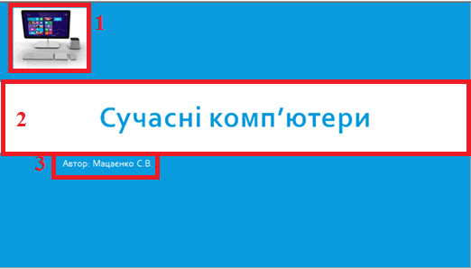 0601s72f-b08d-522x298.png