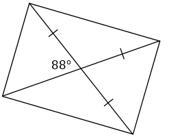 0601s735-931c-247x200.png