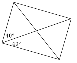 0601s73y-80d8-256x210.png