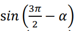 0601s79e-4ca3-145x61.png