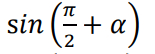 0601s7a9-2517-155x54.png