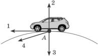 0601s7bw-3021-195x112.png