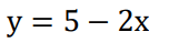 0601s7ca-abf7-152x48.png