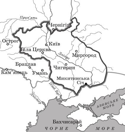 0601s7ch-e5de-422x444.jpg