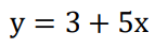 0601s7cl-58a3-155x45.png