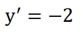 0601s7cu-07ba-117x54.png