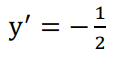 0601s7di-d431-133x59.png