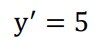0601s7do-d02b-105x50.png