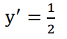 0601s7ds-e670-96x56.png