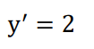 0601s7ns-b34c-105x55.png