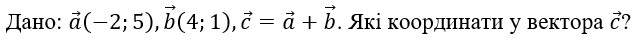 0601s7rt-a580-641x40.png