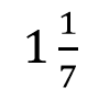 0601s877-4ae3-99x90.png