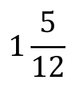 0601s87y-9e62-112x126.png
