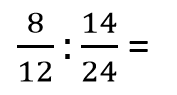 0601s88i-9087-177x95.png