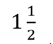 0601s88u-58cb-107x89.png
