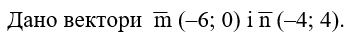 0601s8as-3dc7-351x42.png