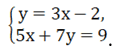 0601s8uu-1064-117x48.png