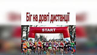 0601s9rr-6c33-320x180.jpg