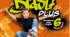 Full Blast 6 Діагностична робота 8