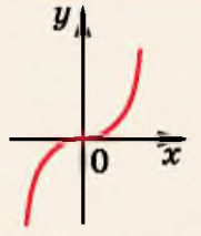 0601s9ud-9c1a-181x213.png