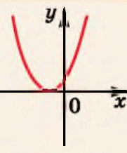 0601s9uf-25e1-181x218.png
