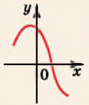 0601s9ug-9466-177x208.png