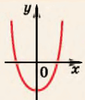 0601s9uh-8684-175x206.png