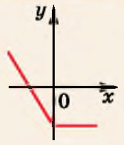 0601s9uk-da91-181x212.png