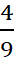 0601sa16-5fed-14x60.png