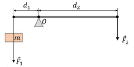 0601saxm-6ad5-436x218.png