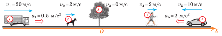 0601sb5y-fb0e-940x153.png