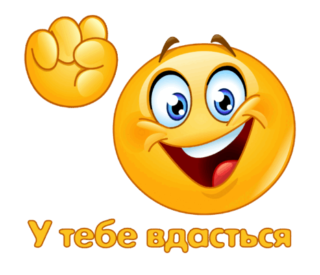 0601sb7f-a77e-467x402.png