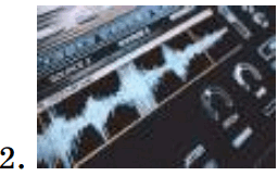 0601sb9i-1dd9-256x162.png