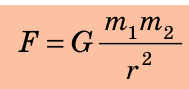 0601sbn3-f9c8-189x89.png