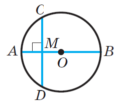 0601sbr6-ad44-237x212.png