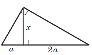 0601sbrz-4548-313x188.png