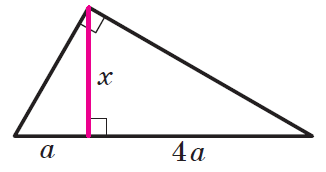 0601sbs5-599f-326x172.png
