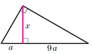 0601sbsd-f901-314x185.png